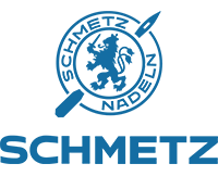 Schmetz Needles
