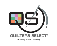 Quilters Select