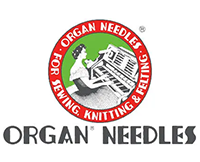 Organ Needles