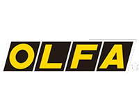 Olfa cutting tools