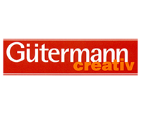 Gütermann Creativ