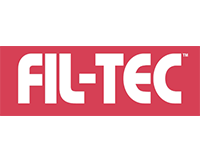 Fil-tec