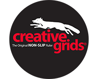 Creative Grids
