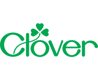 CLover