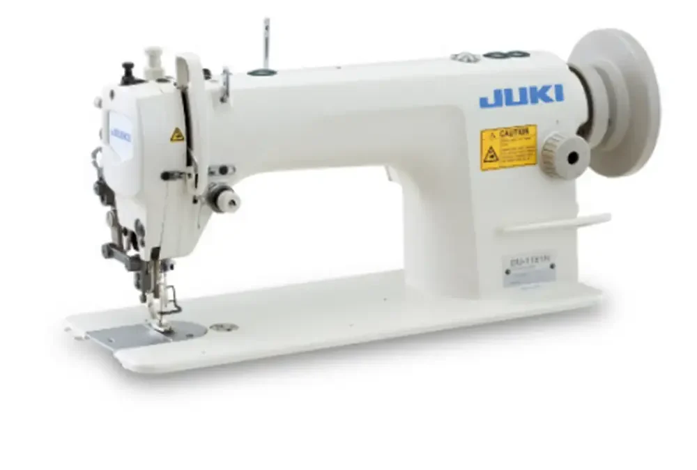 DU 1181 Industrial Lockstitch Machine
