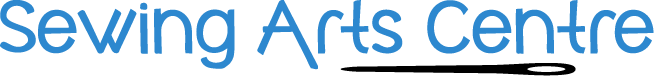 01-SewingArtsCentre-Logo 2026 COLOUR Sewing Art Centre Logo