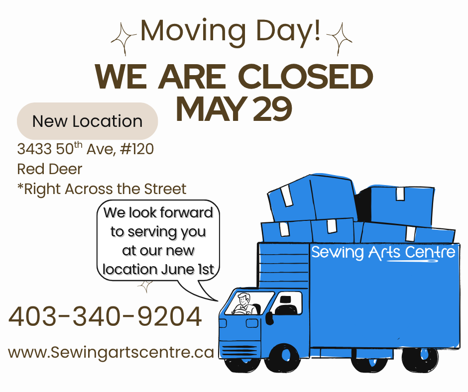 moving2